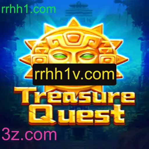 TreasureQuest: Uma Nova Era de Aventuras no Mundo dos Jogos