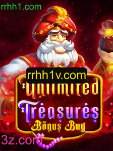 Explorando os Segredos do Jogo UnlimitedTreasuresBonusBuy