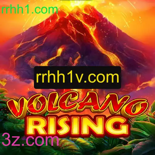 Descubra VolcanoRising: Um Jogo de Aventura Explosivo