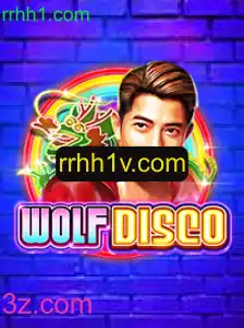 Descubra o Mundo do Jogo WolfDisco: Guia Completo com Regras e Dicas