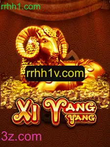 XiYangYang: Um Novo Fenômeno no Mundo dos Jogos